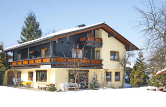 Photo 1 - Cosy Flat in Schonau am Konigssee