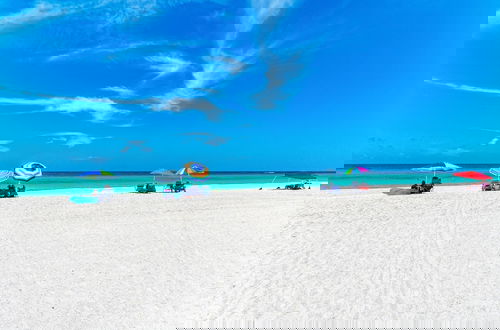 Foto 68 - Anna Maria Island Blue Bella Bliss - Private Heated Pool