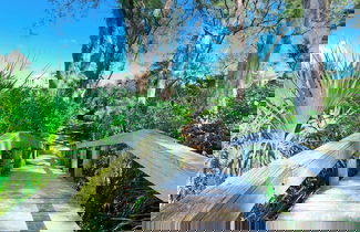 Foto 3 - Anna Maria Island Sunshine Kiss Villa