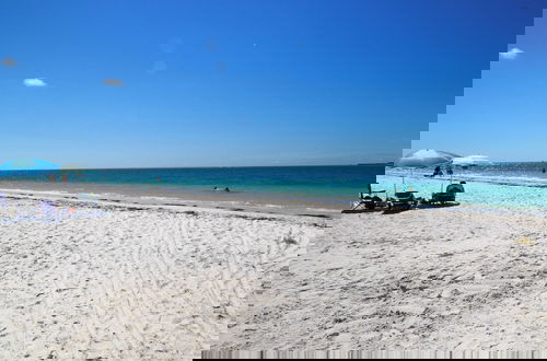 Foto 32 - Anna Maria Island Sunshine Kiss Villa