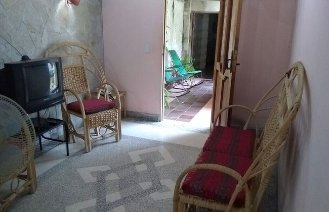 Villa "Doña Anita" Al Mejor Precio HOLGUIN - Foto 18