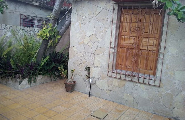 Villa "Doña Anita" Al Mejor Precio HOLGUIN - Foto 23