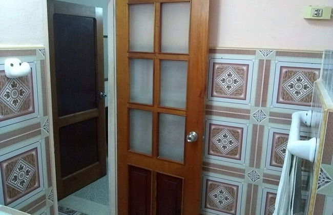 Villa "Doña Anita" Al Mejor Precio HOLGUIN - Foto 7