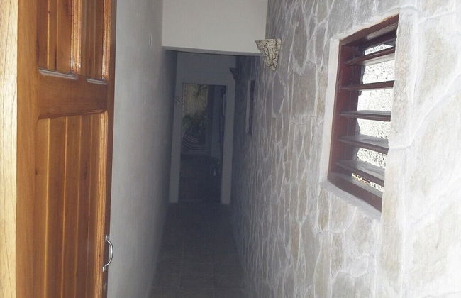 Villa "Doña Anita" Al Mejor Precio HOLGUIN - Foto 14