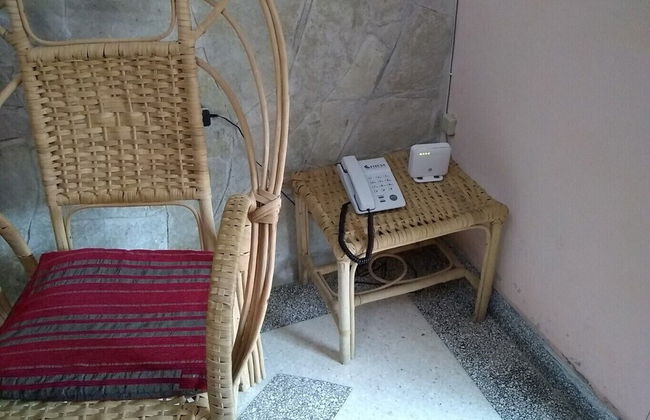 Villa "Doña Anita" Al Mejor Precio HOLGUIN - Foto 19