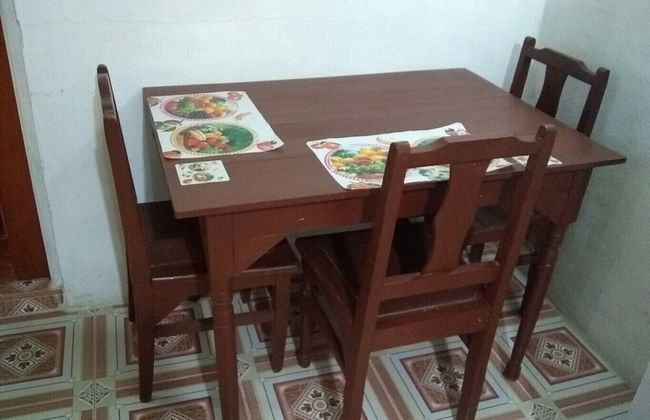 Villa "Doña Anita" Al Mejor Precio HOLGUIN - Foto 13