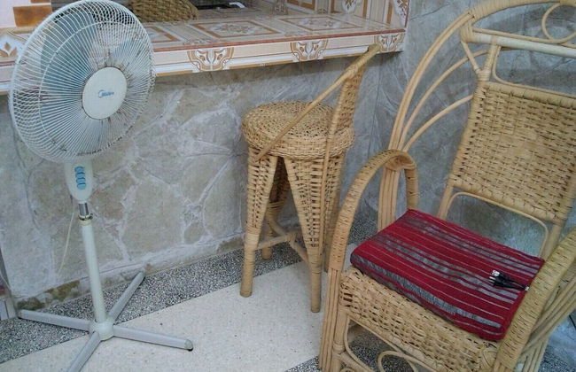 Villa "Doña Anita" Al Mejor Precio HOLGUIN - Foto 16