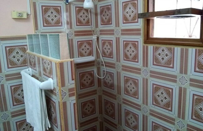 Villa "Doña Anita" Al Mejor Precio HOLGUIN - Foto 9