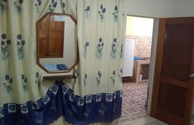 Villa "Doña Anita" Al Mejor Precio HOLGUIN - Foto 3