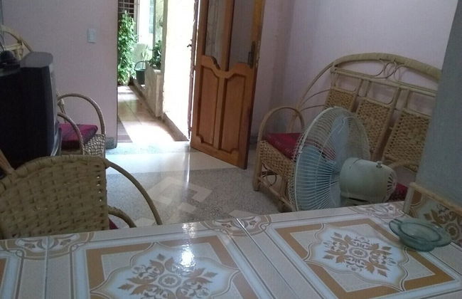 Villa "Doña Anita" Al Mejor Precio HOLGUIN - Foto 11