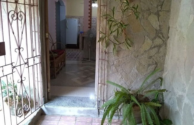 Villa "Doña Anita" Al Mejor Precio HOLGUIN - Foto 2