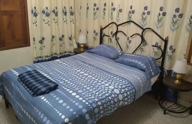 Villa "Doña Anita" Al Mejor Precio HOLGUIN - Foto 1