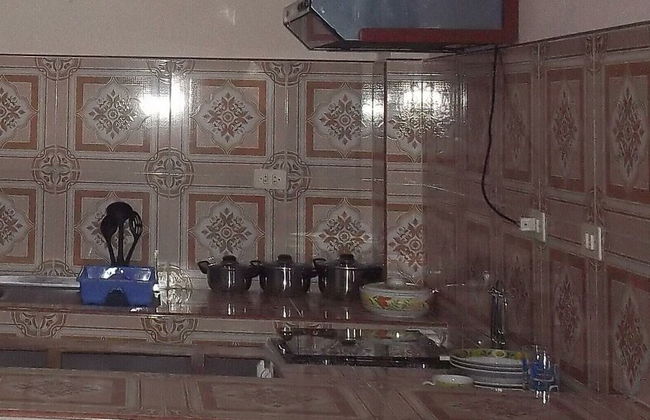 Villa "Doña Anita" Al Mejor Precio HOLGUIN - Foto 12