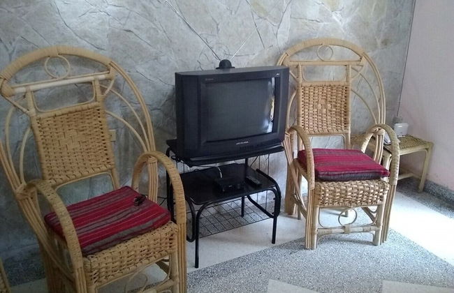 Villa "Doña Anita" Al Mejor Precio HOLGUIN - Foto 20