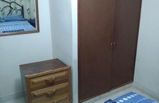 Villa "Doña Anita" Al Mejor Precio HOLGUIN - Foto 4