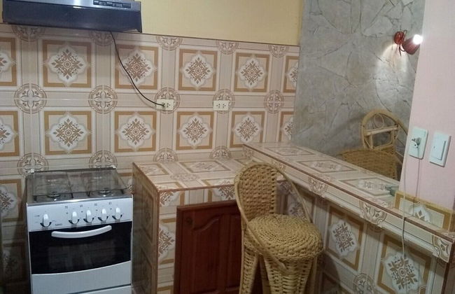 Villa "Doña Anita" Al Mejor Precio HOLGUIN - Foto 10