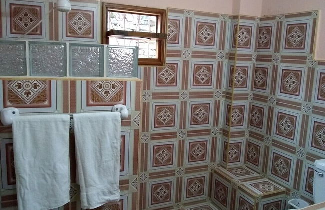 Villa "Doña Anita" Al Mejor Precio HOLGUIN - Foto 6