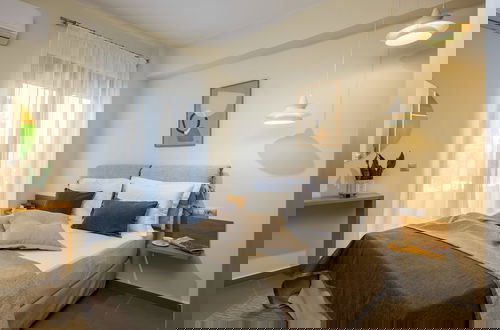 Foto 3 - Villa Merlin
