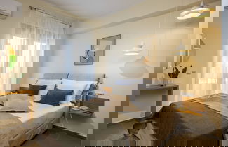 Foto 3 - Villa Merlin