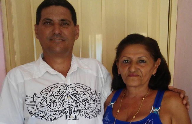 Hostal Jorge TRINIDAD - Foto 2