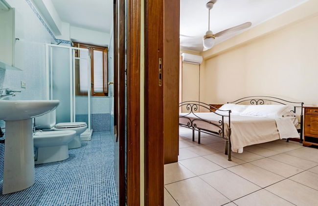 Sunrise Apartment I by Wonderful Italy - Foto 10