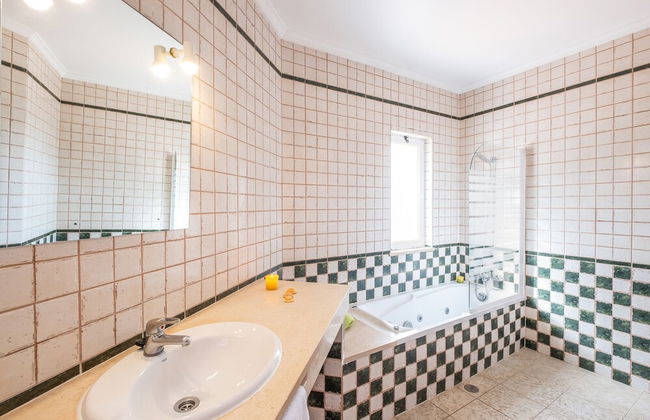 Villa Bazaruto - Photo 16