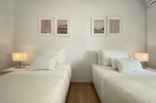 Foto 4 - Phaedrus Living Town Flat Stephania 302