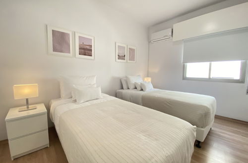 Photo 2 - Phaedrus Living Town Flat Stephania 302