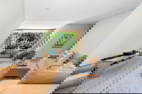 Photo 10 - The Grange 11