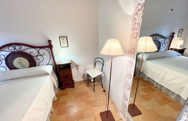 Exclusive Pool - Wondrous Views - Biological Gardens - Pool House - 12 Guests - Foto 37