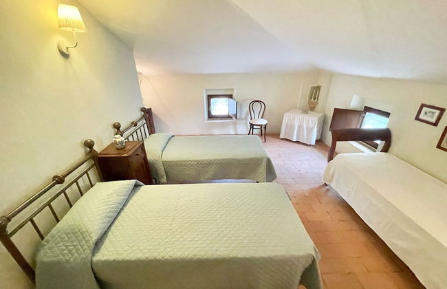 Exclusive Pool - Wondrous Views - Biological Gardens - Pool House - 12 Guests - Foto 19