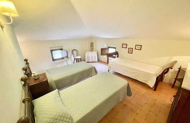 Exclusive Pool - Wondrous Views - Biological Gardens - Pool House - 12 Guests - Foto 20