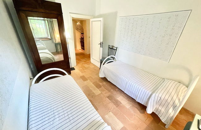 Exclusive Pool - Wondrous Views - Biological Gardens - Pool House - 12 Guests - Foto 33