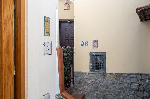 Photo 34 - Artist House in Positano