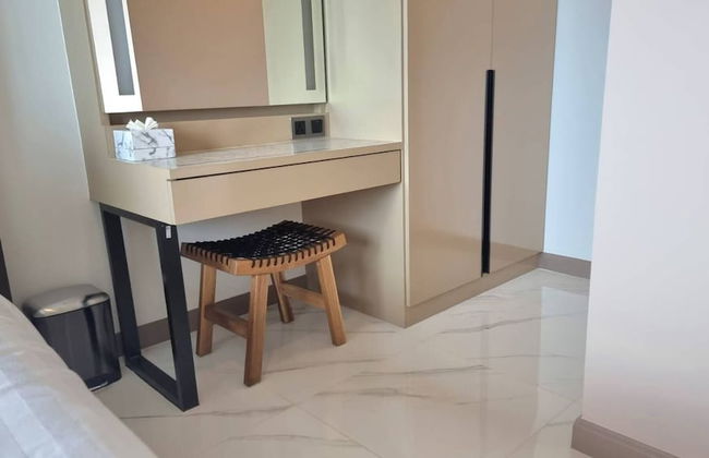 Bo401 - 2 Bdr Condo With Sea View, Ao Nang Beach - Foto 7