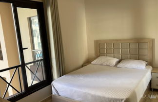 Photo 3 - Charming 1-bed Apartment