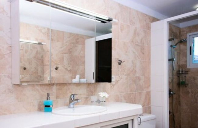 Holiday rental in Havana with swimming pool and garden - Foto 9