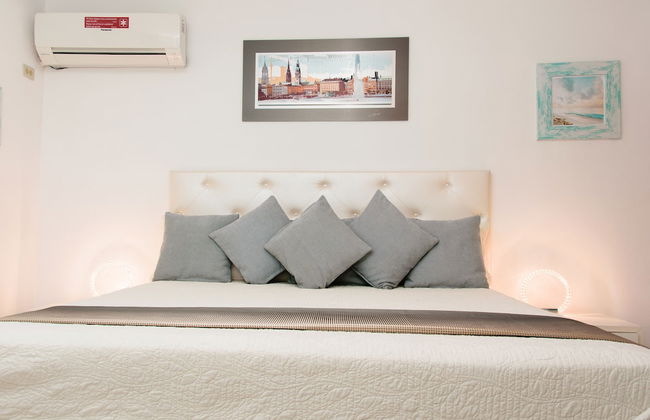 Holiday rental in Havana with swimming pool and garden - Foto 4