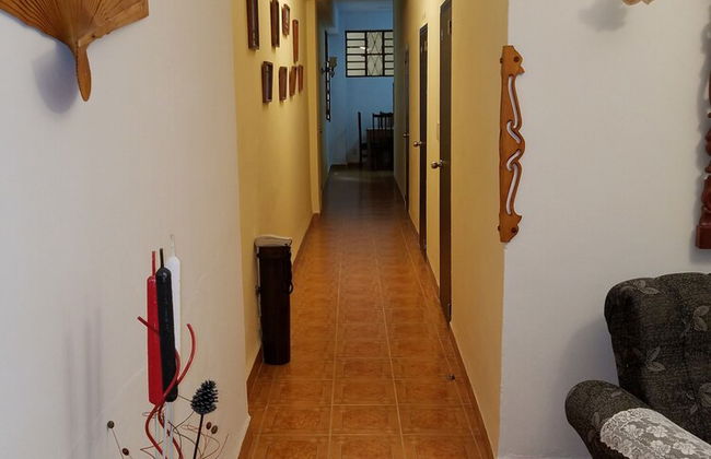 Lisbet'Home - Foto 15