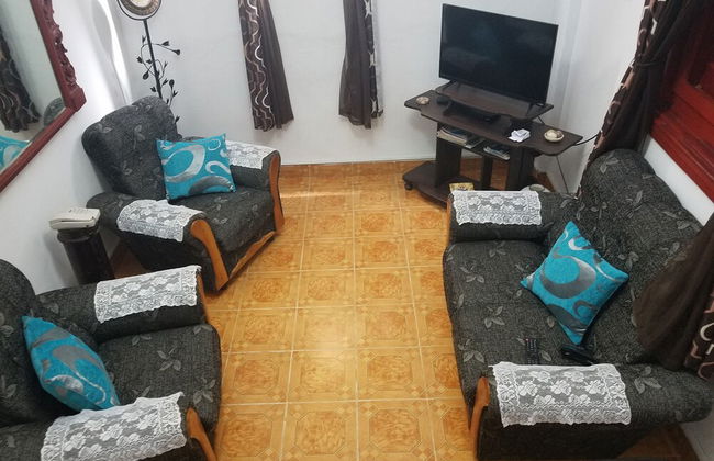 Lisbet'Home - Foto 1