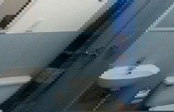 Lisbet'Home - Foto 9