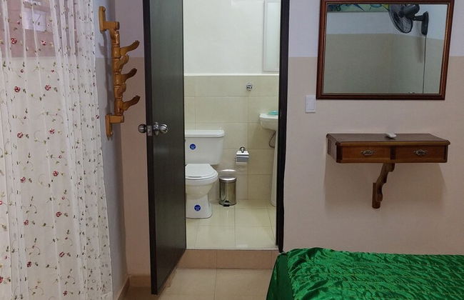 Lisbet'Home - Foto 2