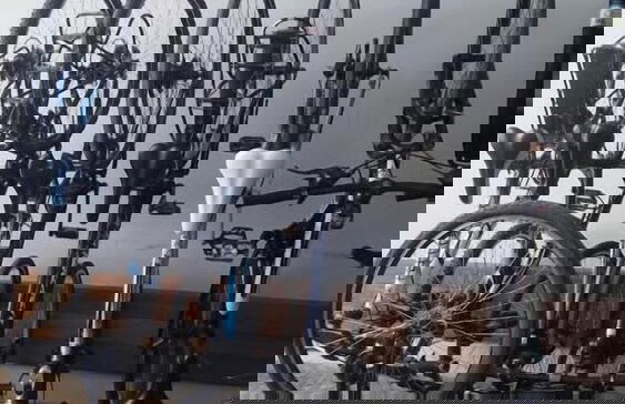 Lisbet'Home - Foto 12