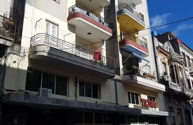 Lisbet'Home - Foto 18