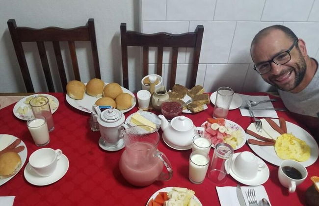 Lisbet'Home - Foto 6