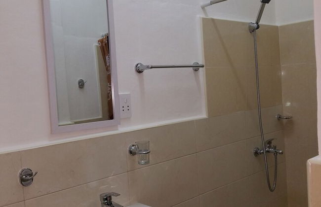 Lisbet'Home - Foto 11