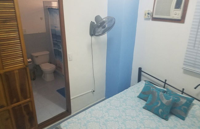 Lisbet'Home - Foto 4