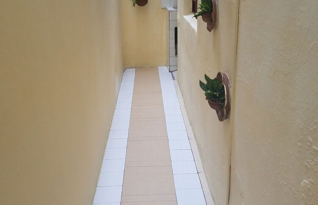 Lisbet'Home - Foto 16