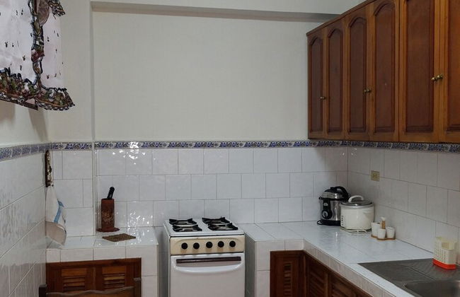 Lisbet'Home - Foto 7