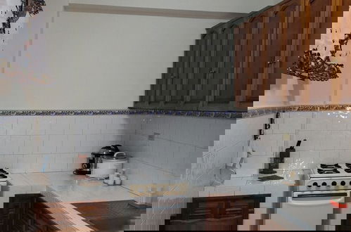 Foto 7 - Lisbet'Home